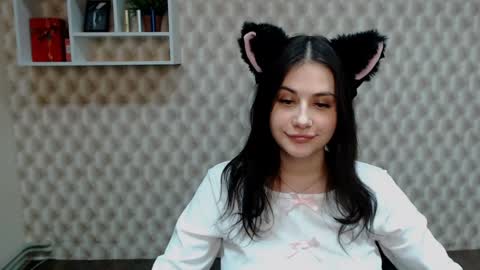 Alice online show from 12.30.24