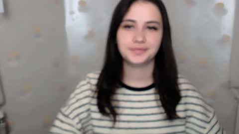 Alice online show from 12.30.24