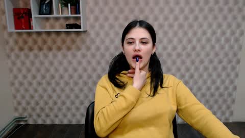 Alice online show from 01.04.25