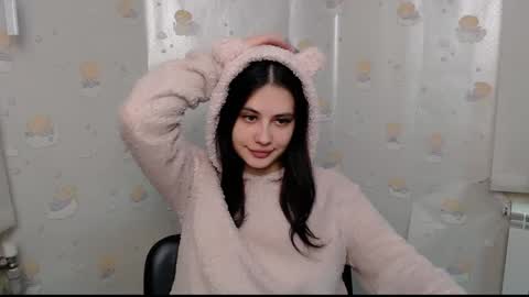 Alice online show from 01.04.25