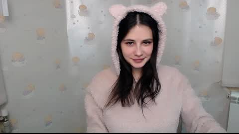 Alice online show from 01.04.25