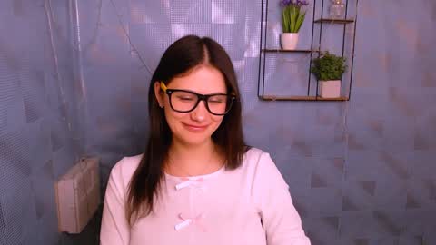 Alice online show from 01.06.25