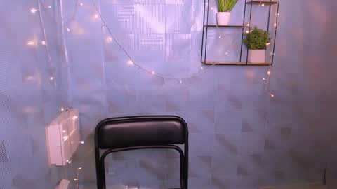 Alice online show from 01.06.25