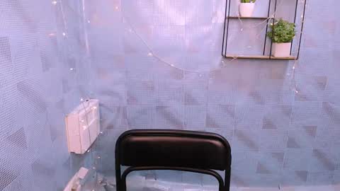 Alice online show from 01.07.25