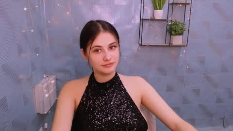 Alice online show from 01.09.25