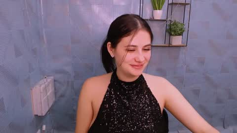 Alice online show from 01.10.25