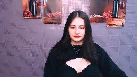 Alice online show from 01.12.25