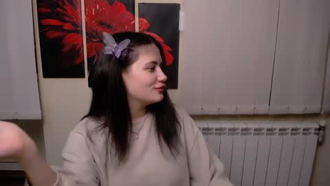 Alice online show from 01.14.25