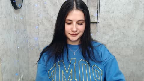 Alice online show from 01.15.25