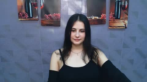 Alice online show from 01.18.25