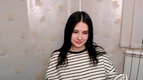 Alice online show from 01.20.25