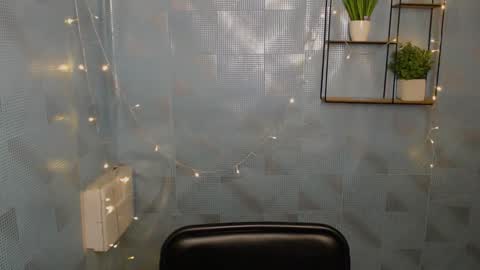 Alice online show from 01.23.25