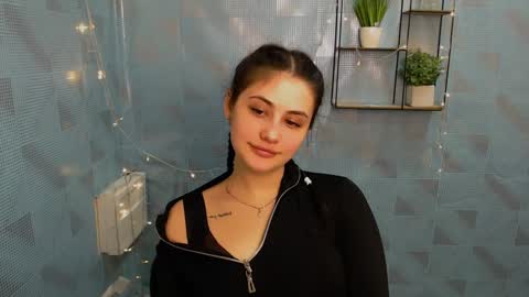 Alice online show from 01.24.25