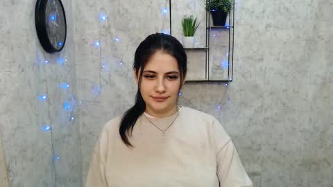 Alice online show from 01.29.25