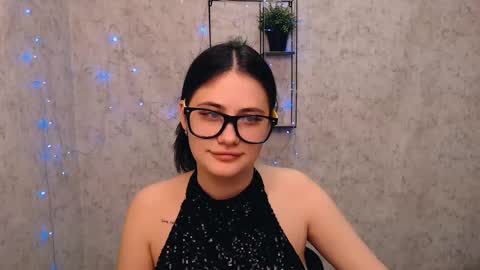 Alice online show from 02.11.25