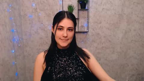 Alice online show from 02.12.25