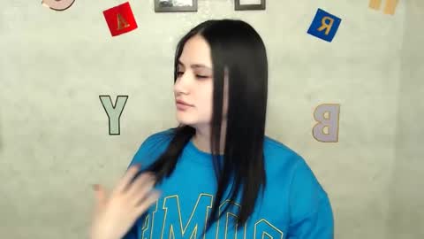 Alice online show from 02.17.25