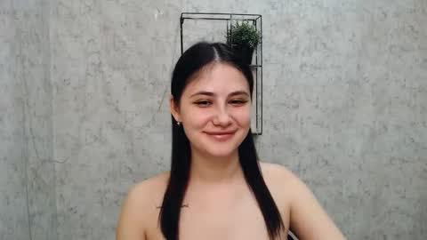 Alice online show from 02.18.25