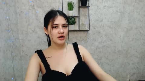 Alice online show from 02.19.25