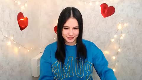 Alice online show from 02.22.25