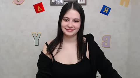 Alice online show from 02.25.25