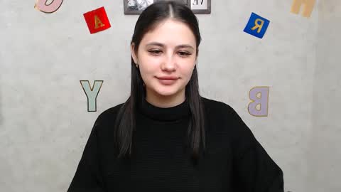 Alice online show from 02.26.25