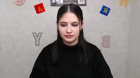 Alice online show from 02.26.25