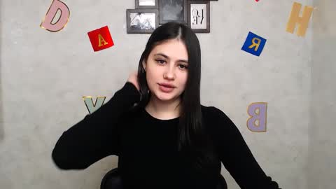 Alice online show from 03.01.25