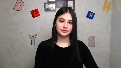 Alice online show from 03.01.25