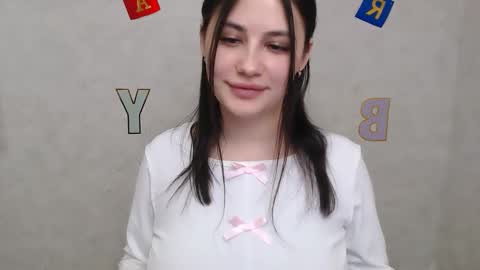 Alice online show from 03.07.25