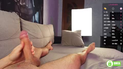 Alice Green     online show from 10.24.25