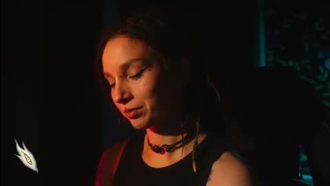 Alice Morrison Mistress Datura online show from 11.30.25