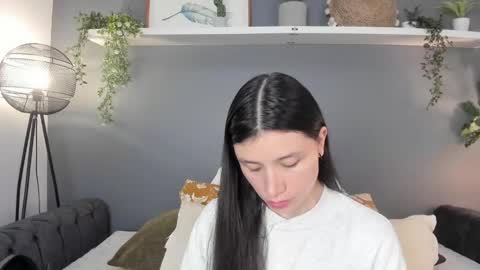  Alice  online show from 03.07.25