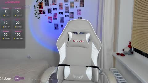 Alice online show from 12.04.24