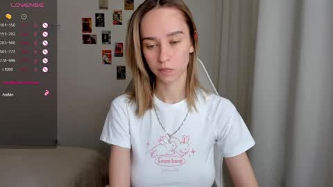 Alice online show from 02.11.25