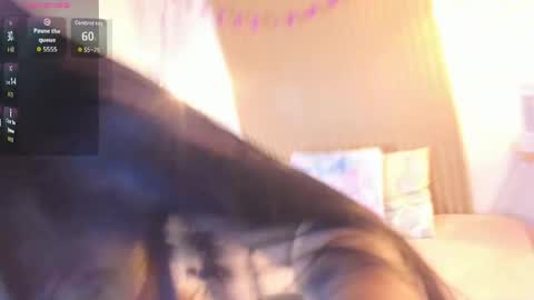alisson online show from 07.02.26