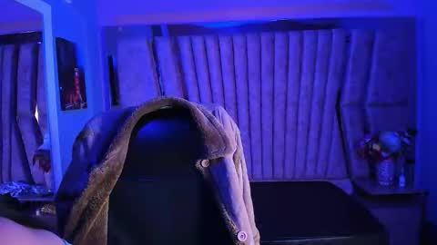 _alisson_sweet_ online show from 01.18.26