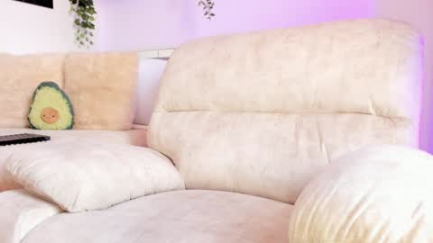 Karo online show from 01.22.25