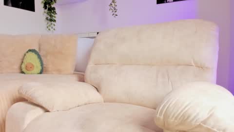 Karo online show from 01.25.25