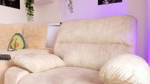 Karo online show from 01.28.25