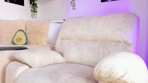 Karo online show from 01.29.25