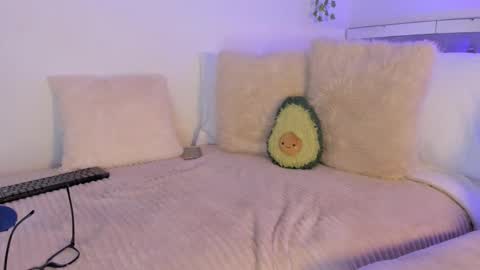 Karo online show from 03.09.25