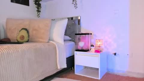 Karo online show from 09.08.25