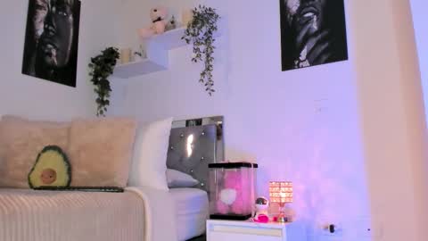 Karo online show from 09.13.25