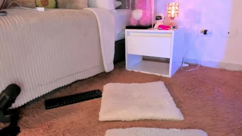 Karo online show from 10.24.25