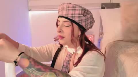 Karo online show from 11.24.25