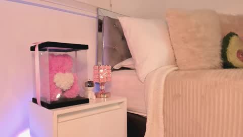 Karo online show from 12.03.25