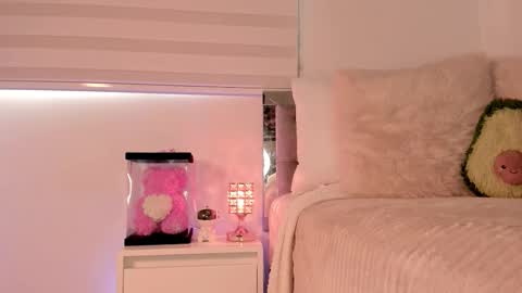 Karo online show from 02.18.26