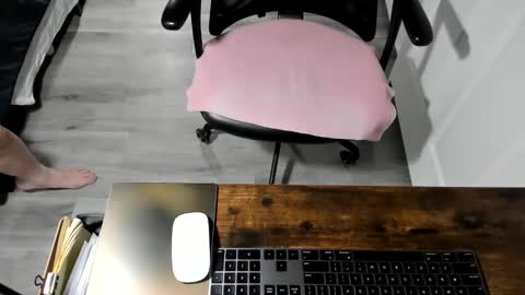 _all_access_ online show from 12.29.24