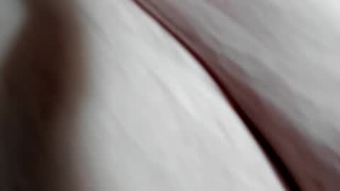 _all_access_ online show from 01.23.25